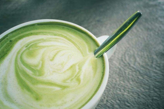 Du lait dans notre thé : Que disent les spécialistes ? - Malindo