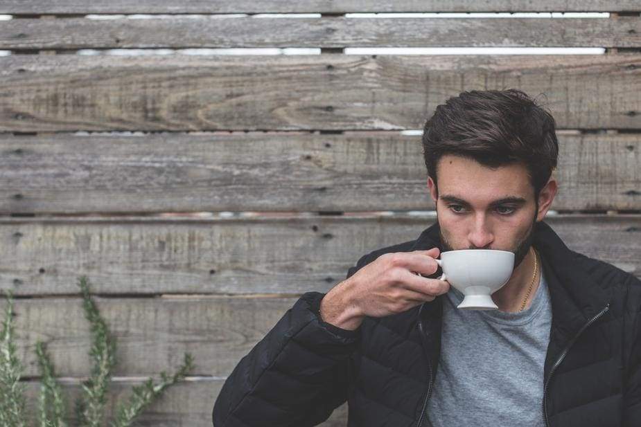 Enlever l'amertume de son thé vert : bonne ou mauvaise pratique? - Malindo