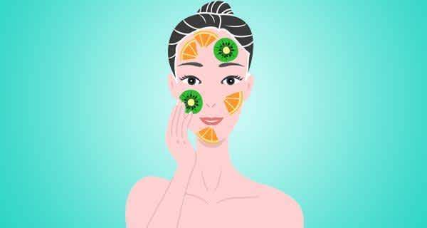 Le thé : un anti-rides naturel - Malindo
