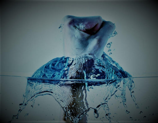 Le thé vert pour lutter contre la rétention d’eau - Malindo