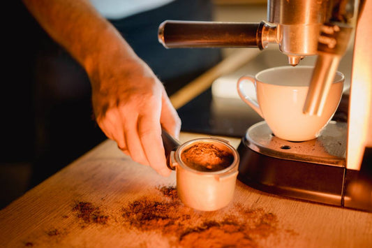 Les 3 équipements incontournables pour préparer un cappuccino parfait - Malindo