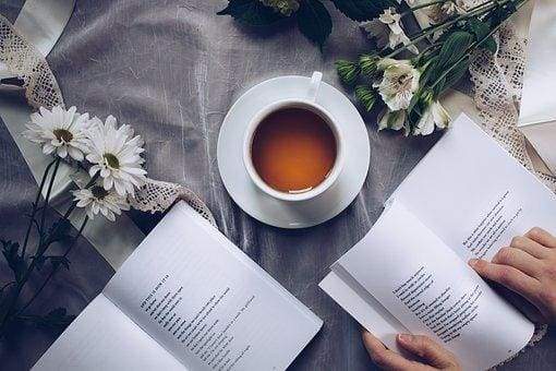 Les thés les plus chers du monde - Malindo