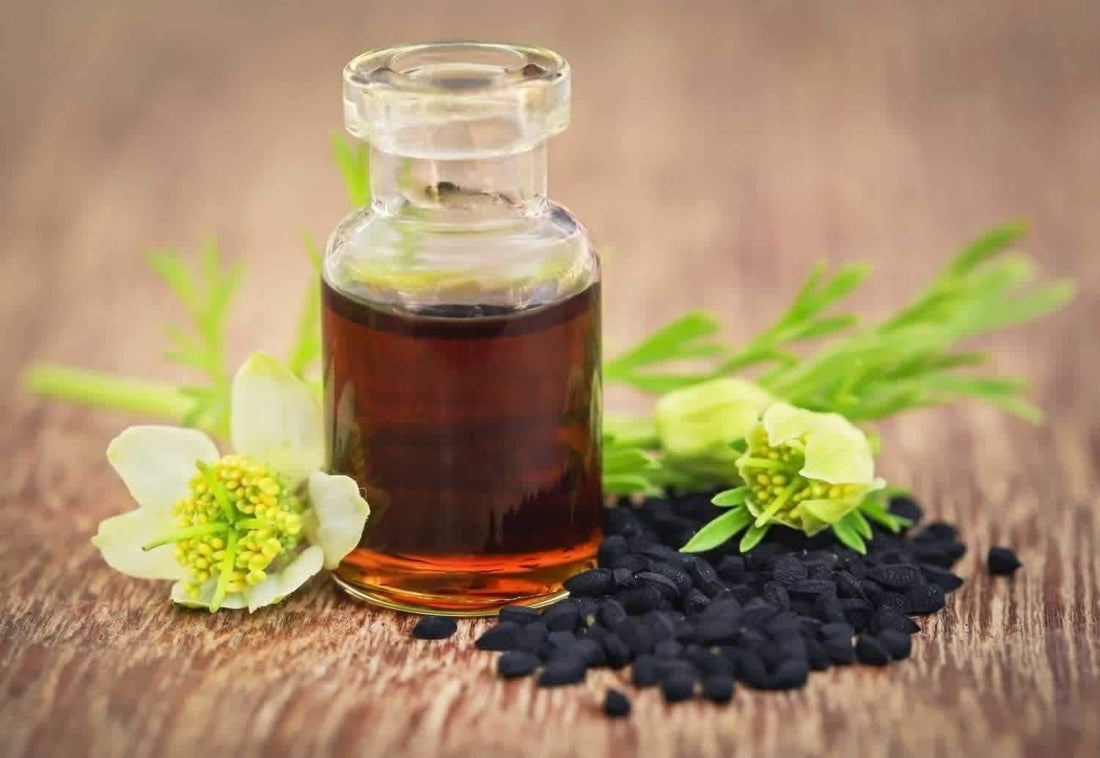 Nigelle : à la découverte de ses bienfaits. - Malindo