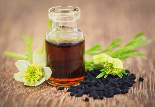 Nigelle : à la découverte de ses bienfaits. - Malindo