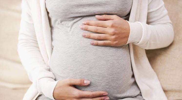 Quels thés et  infusions boire pendant la grossesse ? - Malindo