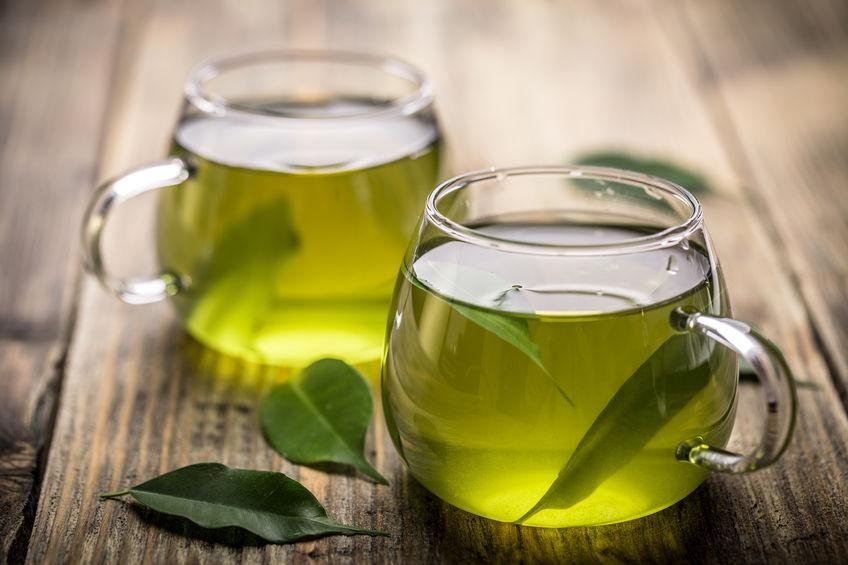Températures pour boire du thé : thé vert ? thé noir ? autres ? - Malindo