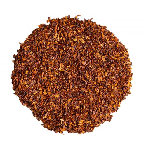 Nos thés nature d'origine - Malindo