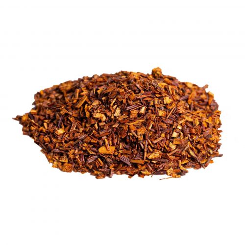 Tous nos rooibos - Malindo
