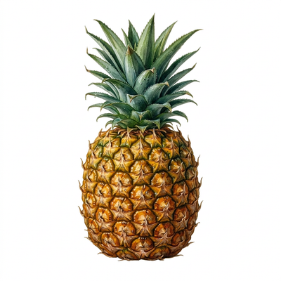 Ananas