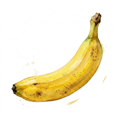 Banane