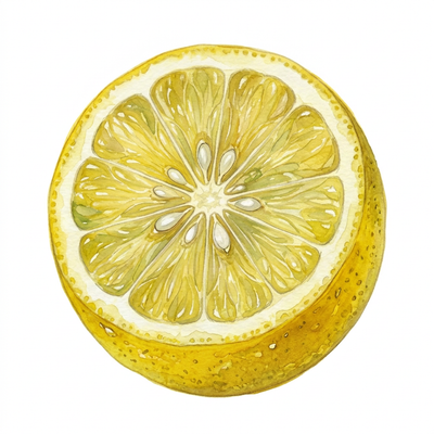 Citron