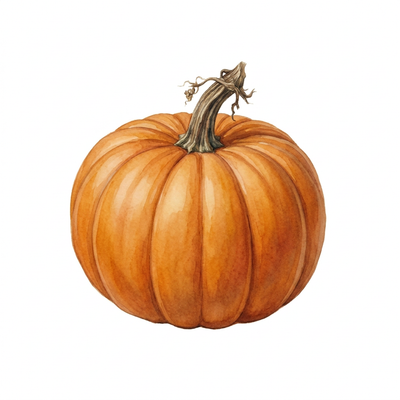 Citrouille