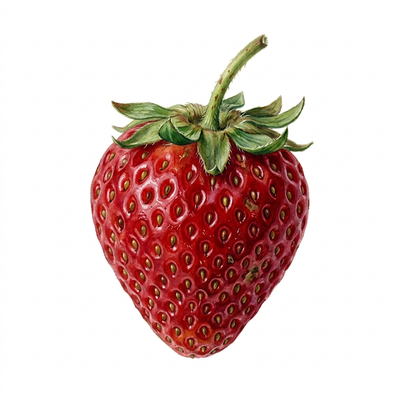 Fraise