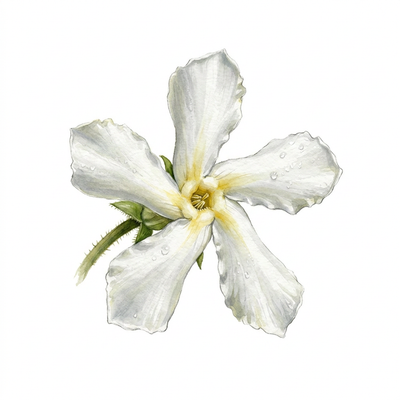Jasmin