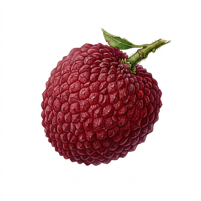 Litchi