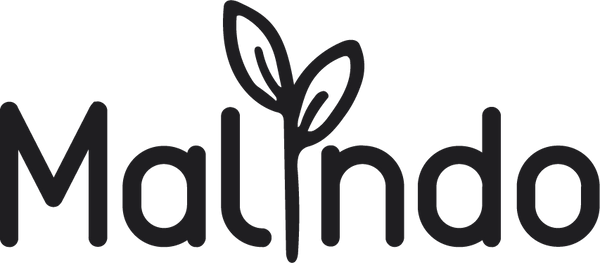 Malindo