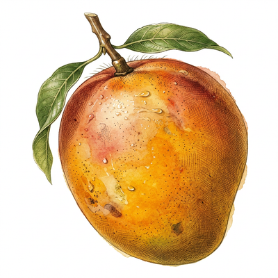 Mangue