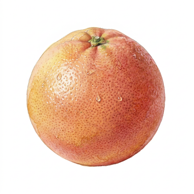 Pamplemousse