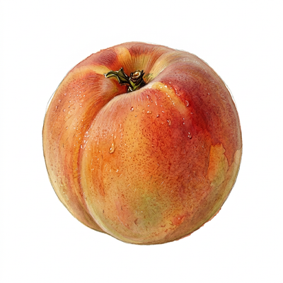 Pêche