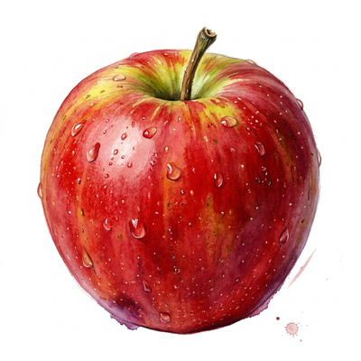 Pomme