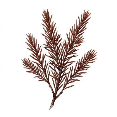 Rooibos
