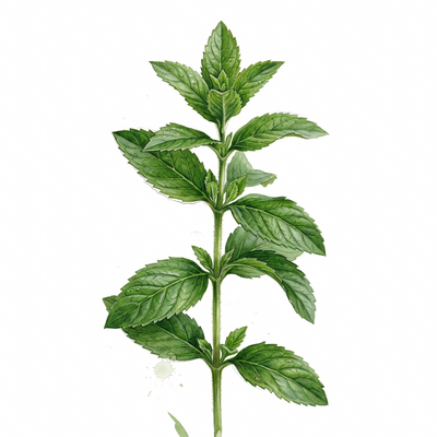 Verveine