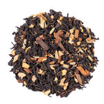 Thé Noir Chai Thé Noir Bio - Malindo