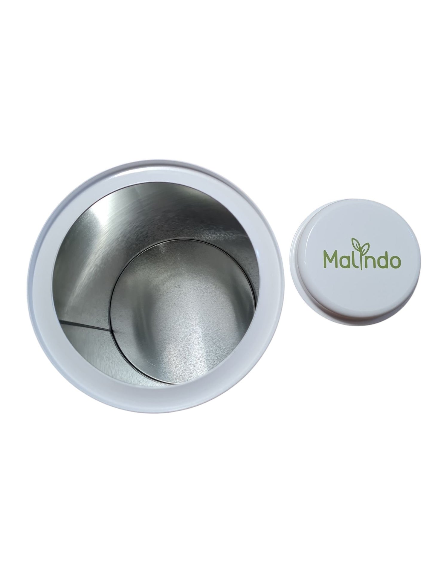 Nos Accessoires Grande boîte à thé Malindo Malindo
