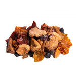 Infusion Infusion Fruits de la forêt Bio - Malindo