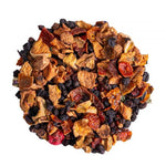 Infusion Infusion Fruits de la forêt Bio - Malindo