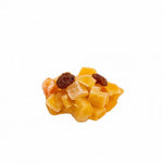 Infusion Infusion Mangue - Agrumes - Malindo