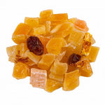 Infusion Infusion Mangue - Agrumes - Malindo