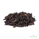 Thé Noir Thé noir Lapsang Souchong Naturel Malindo