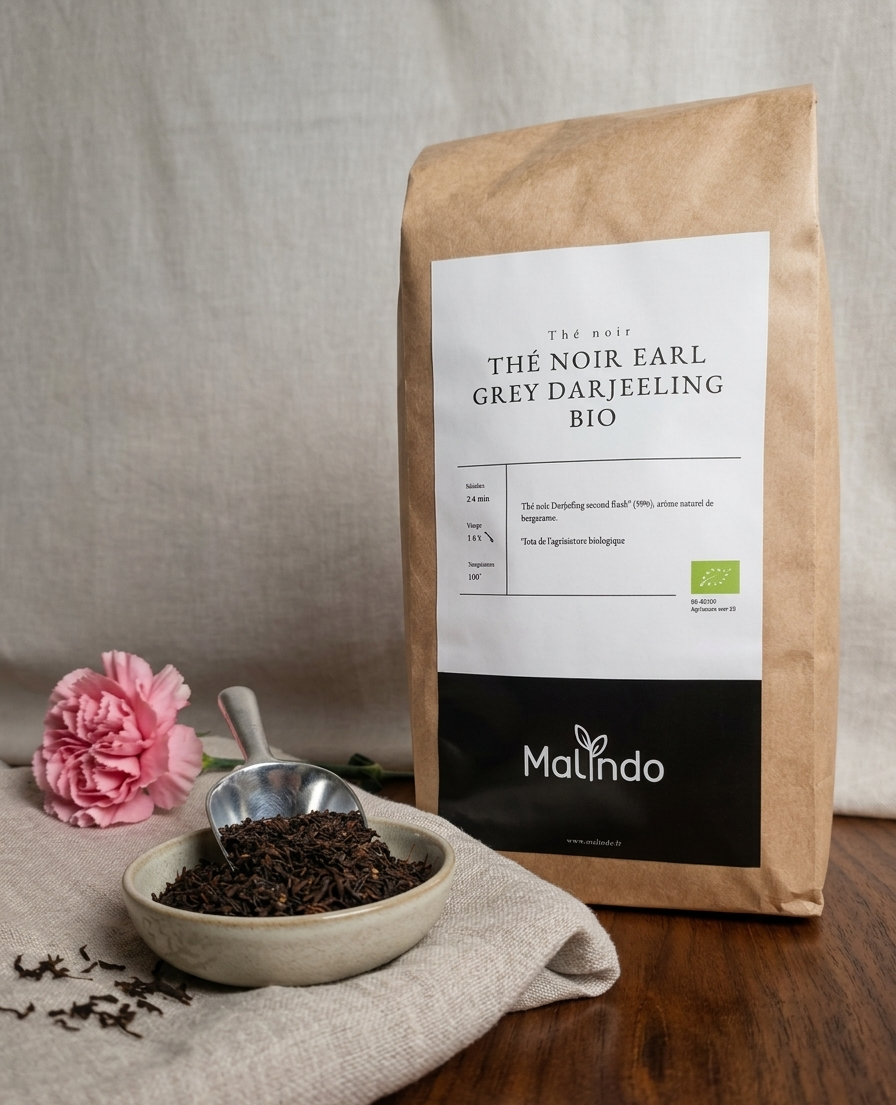 malindo_the_noir_earl_grey_darjeeling