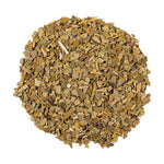 Maté Maté vert Bio - Malindo