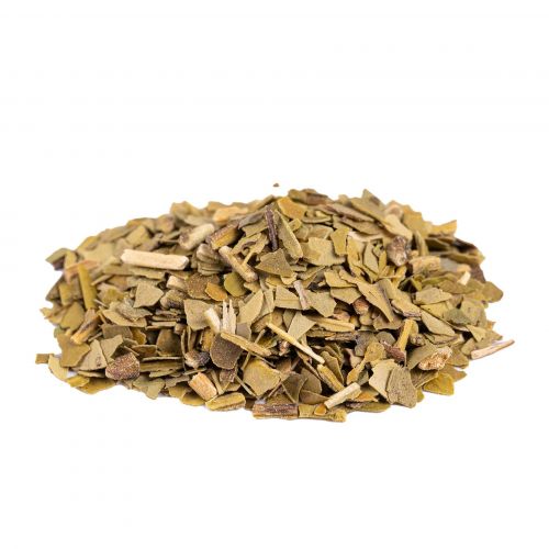 Maté Maté vert Bio - Malindo