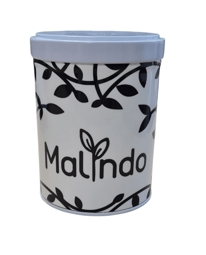 Nos Accessoires Petite boîte à thé Malindo Malindo