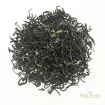 Thé Vert Pi Low Chun Spring Beauty Bio - Malindo