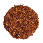 Rooibos Rooibos Bio - Malindo