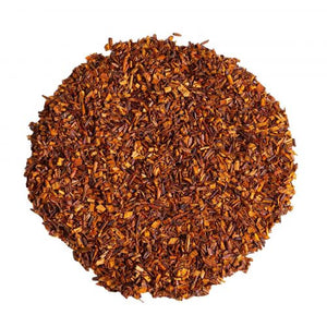 Rooibos Rooibos Bio - Malindo