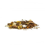 Rooibos Rooibos Citron Meringué - Malindo