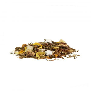 Rooibos Rooibos Citron Meringué - Malindo