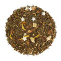 Rooibos Rooibos Citron Meringué - Malindo