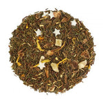 Rooibos Rooibos Citron Meringué - Malindo