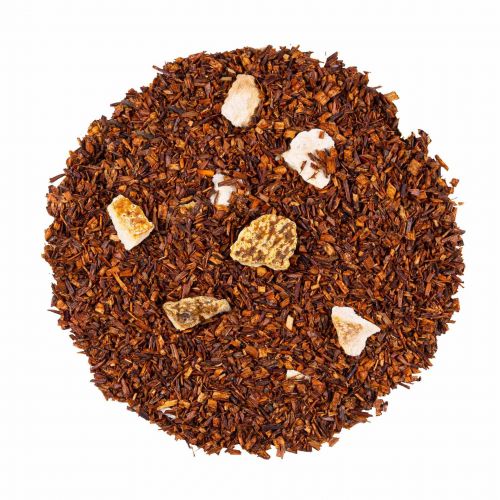 Rooibos Rooibos Orange Bio - Malindo