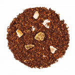 Rooibos Rooibos Orange Bio - Malindo