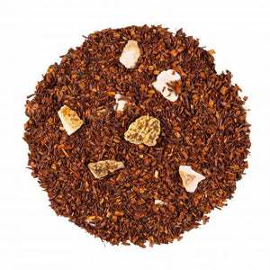 Rooibos Rooibos Orange Bio - Malindo
