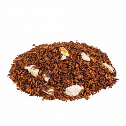Rooibos Rooibos Orange Bio - Malindo