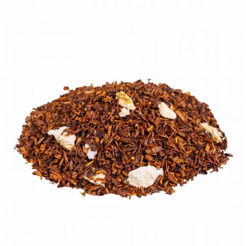 Rooibos Rooibos Orange Bio - Malindo