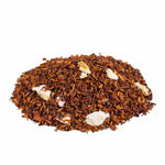 Rooibos Rooibos Orange Bio - Malindo